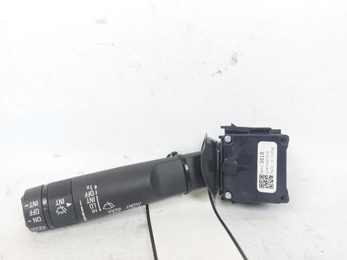 Used Steering column stalk Steering column stalk OPEL ADAM (M13) 1.4 (101 hp) 17873501 17873501