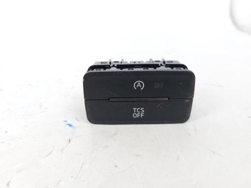 Climate control FORD ECOSPORT 1.0 EcoBoost GN1513D734FD GN1513D734FD