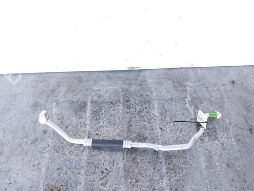 Used AC pipe AC pipe CHEVROLET CAPTIVA (C100, C140) 2.0 D (126 hp) 21552139 21552139