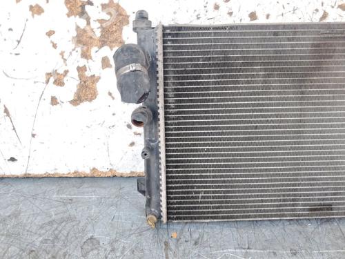 Water radiator FIAT PANDA (169_) 1.3 D Multijet (169.AXC1A) | BP38533242M31 - Image 3