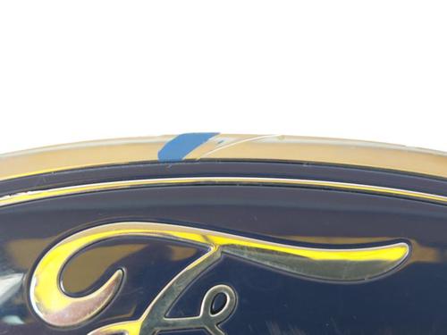 Other FORD FOCUS IV (HN) 1.0 EcoBoost | BP30145510O1 