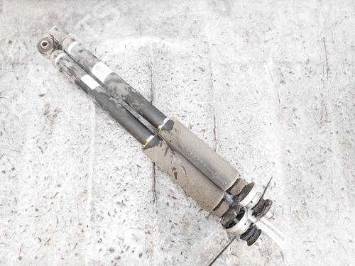 BP27537860M19 main image