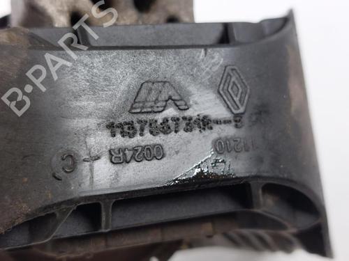 Engine mount RENAULT CLIO IV (BH_) 1.5 dCi 90 | BP15396600M89