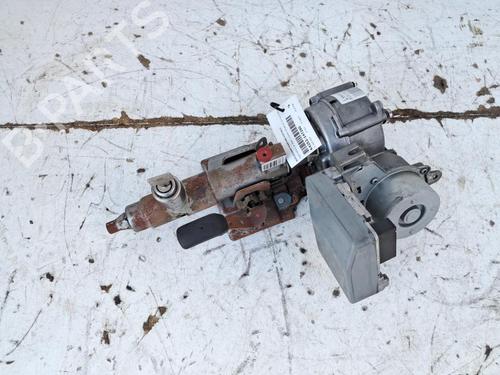 steering-column-ford-fiesta-vi-cb1-ccn-2008-27538688 main image