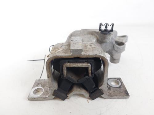 Engine mount DACIA DOKKER Box Body/MPV 1.2 TCe 115 (FEM0) | BP23859075M89 - Image 1