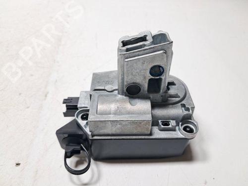 Electronic module FORD FIESTA VII (HJ, HF) 1.1 Ti-VCT | BP33752366M83 - Image 5