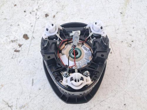 Airbag Kit OPEL CORSA E (X15) 1.4 (08, 68) | BP34417869C86  - Image 15