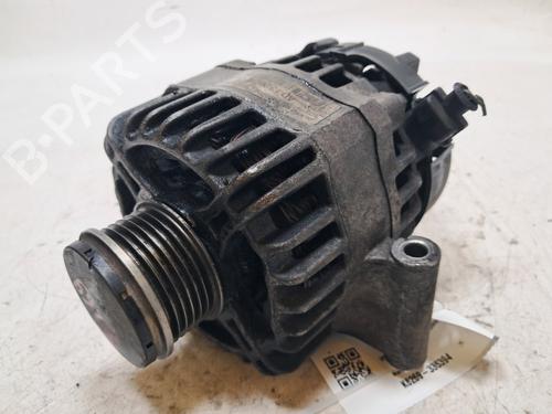 Generator Generator 38166507 38166507
