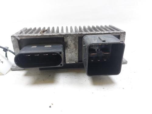 Engine control unit (ECU) NISSAN JUKE (F15) 1.5 dCi | BP29390704M57 