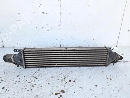 Intercooler FIAT DOBLO Cargo (263_) 1.6 D Multijet (263WXD1B, 263WXR1B, 263WXX1B, 263ZXD1B,... | BP36381216M30 - Image 4