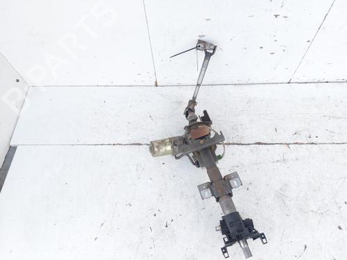Lenksäule für OPEL AGILA A (H00) 1.0 12V (F68) (58 hp) 33193400