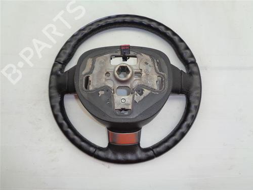 Steering wheel FORD FOCUS II Turnier (DA_, FFS, DS) 1.4 | BP15139254C49 