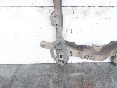 Subframe OPEL ASTRA H (A04) 1.3 CDTI (L48) | BP33197795M9 - Image 3