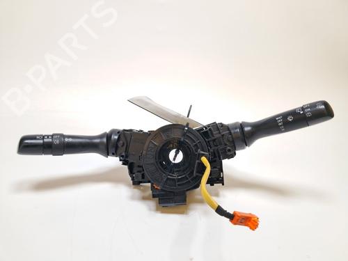 Used Steering column stalk Steering column stalk PEUGEOT 107 (PM_, PN_) 1.0 (68 hp) 36375974 36375974