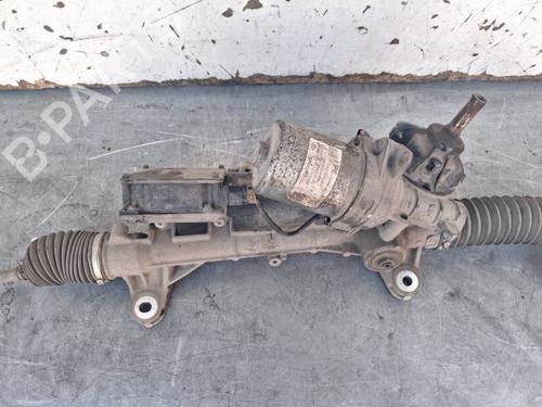 Steering rack SMART FORTWO Coupe (453) 1.0 (453.342, 453.343) | BP39634840M22 - Image 3