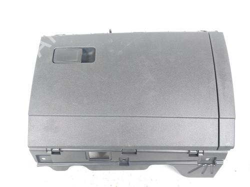Used Glove box Glove box 23032022 23032022