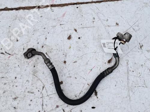 Used AC pipe AC pipe FORD FOCUS III 1.0 EcoBoost (125 hp) 33312150 33312150