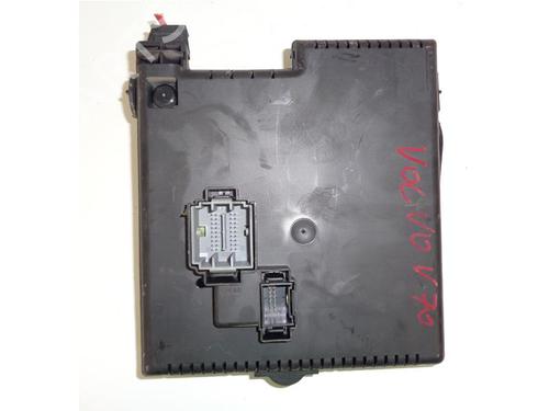 Electronic module VOLVO V70 II (285) D5 | BP15140079M83 - Image 2