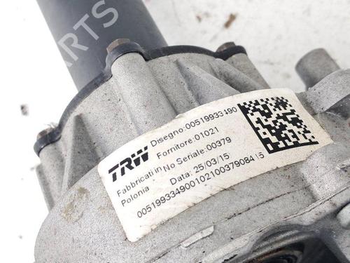 Steering column FIAT 500L (351_, 352_) 1.3 D Multijet (199LXY1A, 199LXY11) | BP33613518M21 - Image 6