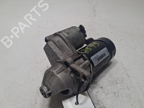 Startmotor Startmotor 39233454 39233454