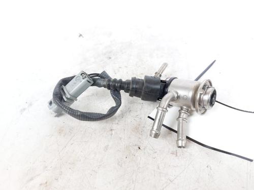 Spreder / Dyse RENAULT MEGANE IV Grandtour (K9A/M/N_) 1.5 Blue dCi 115 (K9A6) (116 hp) 19930957