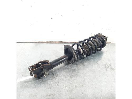 Used Right front shock absorber MAZDA CX-7 (ER) 2.2 MZR-CD AWD (ER10A) (173 hp) 15153088