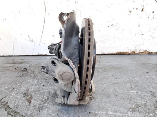 Right front steering knuckle DR DR 5.0 SUV 1.5 LPG | BP36694115M26 - Image 5