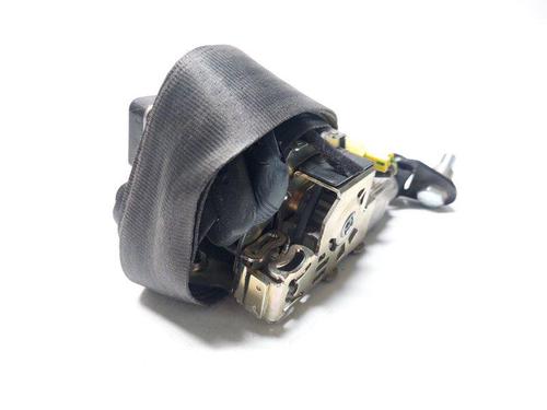 Front left seatbelt FIAT IDEA (350_) 1.3 D Multijet | BP33422391I26 - Image 3