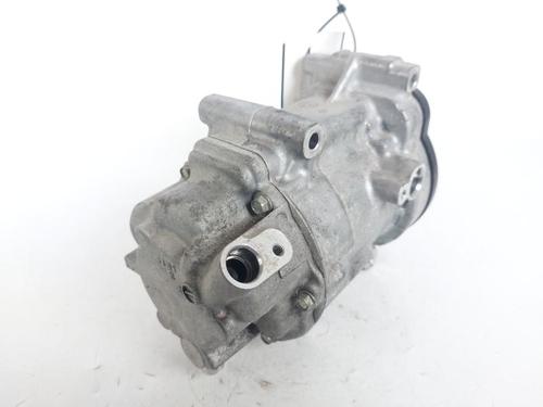 AC compressor TOYOTA YARIS (_P21_, _PA1_, _PH1_) 1.5 Hybrid (MXPH10, MXPH11) | BP22188097M34