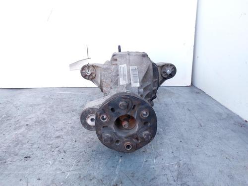 BP17203800M24 main image