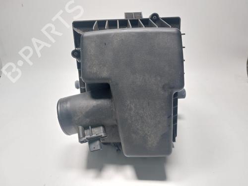 Luftfilter kasse MG MG ZS SUV (AZS1) 1.0 T-GDi | BP30454893M87