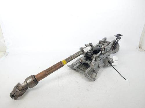 Steering column VOLVO V40 Hatchback (525) D2 | BP15163469M21 - Image 2