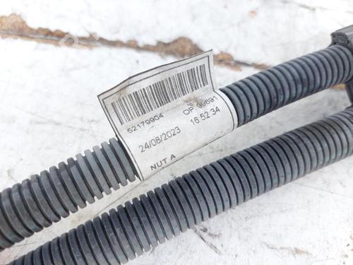 Cable FIAT PANDA (312_, 319_) 1.0 Mild Hybrid (312.PYD1B) | BP26193651E12 - Image 5