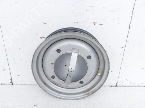 Rim FIAT 500 (111_, 101_, 110_) 0.5 (110F) | BP28187297C45