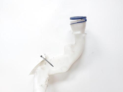 Sprinklertank CITROËN C3 III (SX) 1.2 PureTech 82 | BP30802716C113 