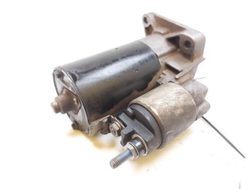 Starter LANCIA MUSA (350_) 1.4 (350.AXA11, 350.AXA1A) | BP27815953M8 - Image 3