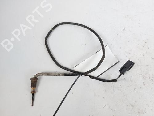 Elektronisk sensor RENAULT CLIO IV Grandtour (KH_) 1.5 dCi 90 (KHN3, KHN4) (90 hp) 15157171