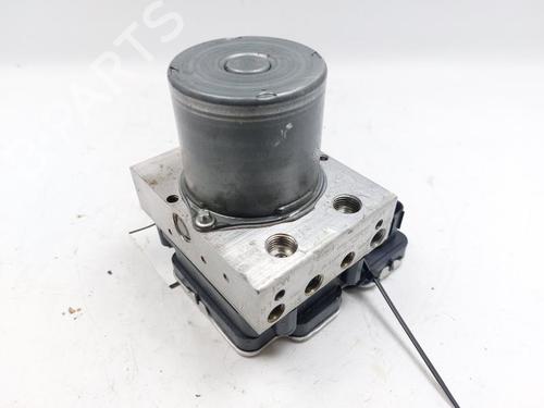 abs-pump-ford-transit-custom-v710-van-nrn-2023-29699188 main image