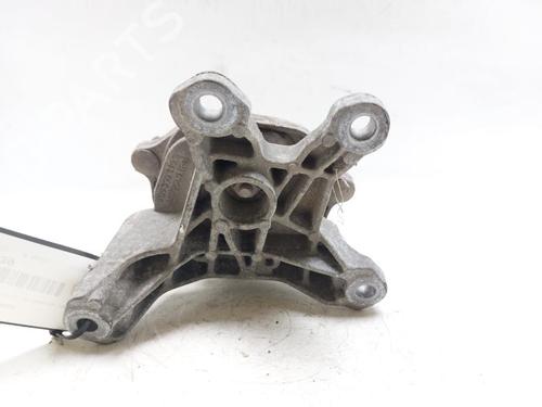 Gearbox mount AUDI A4 B8 Avant (8K5) 2.0 TDI quattro | BP25134109M88 - Image 3