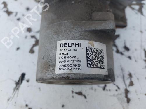  - Image 6