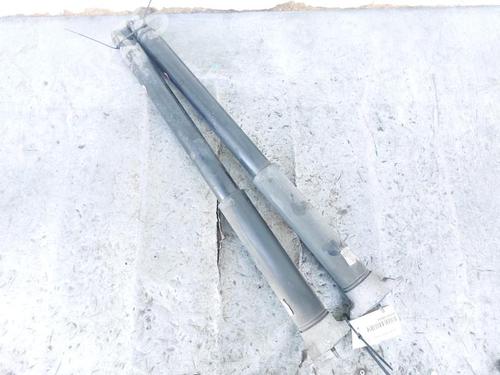 Right rear shock absorber FORD C-MAX II (DXA/CB7, DXA/CEU) 1.6 TDCi | BP29327375M19 