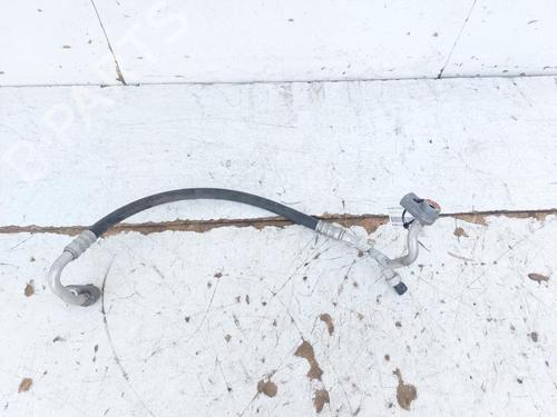 Used AC pipe AC pipe 26919161 26919161