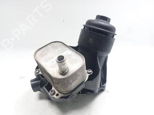 other-audi-a5-f53-f5p-2016-26671905 main image