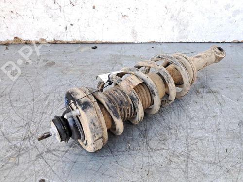 Used Right rear shock absorber Right rear shock absorber FIAT FREEMONT (345_) 2.0 JTD (170 hp) 34418005 34418005