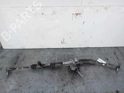 Used Steering rack CHEVROLET CRUZE (J300) 1.6 (124 hp) 19411329