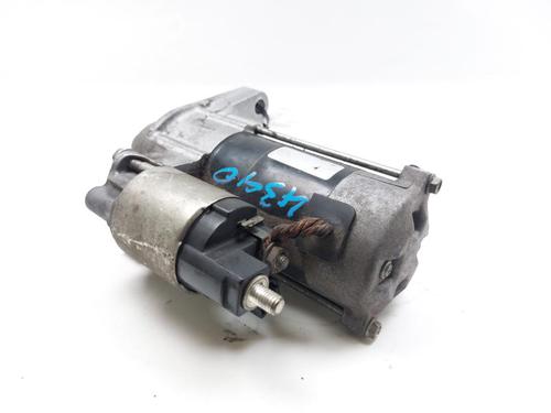 Startmotor TOYOTA YARIS (_P1_) 1.3 (NCP10, SCP12_) | BP27713516M8