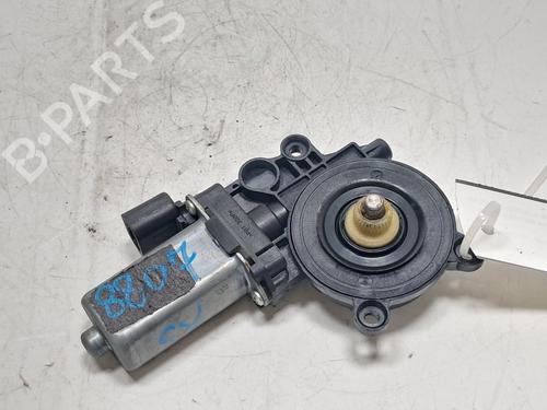 Rudehejsemekanisme ventre foran Rudehejsemekanisme ventre foran LANCIA YPSILON (843_) 1.2 (843.AXA1A) (60 hp) 39738974 39738974