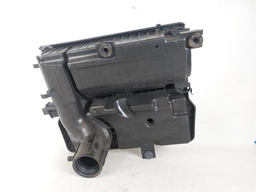 Air filter box KIA PICANTO III (JA) 1.0 | BP23894524M87 - Image 2
