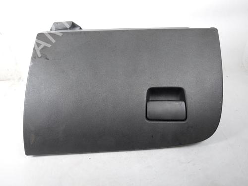 Used Glove box OPEL GRANDLAND / GRANDLAND X (A18, P1UO) 1.5 Turbo D (75) (131 hp) 15892502