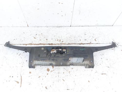Used Front bumper reinforcement SKODA FABIA I Combi (6Y5) 1.4 (68 hp) 30145576